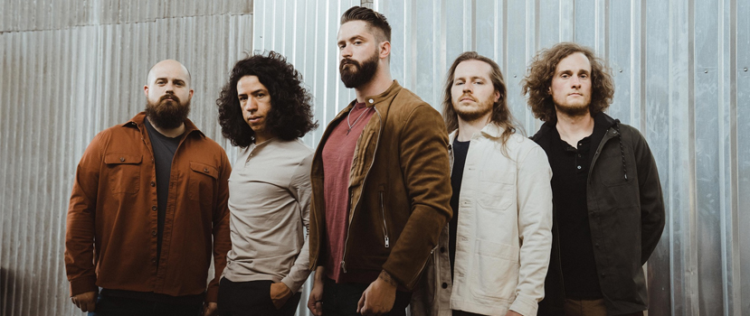 Eidola Drop Off Intervals, Thank You Scientist, Etc. Tour Due To Singer Requiring Immediate Surgery