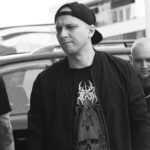 Extermination Dismemberment Debut "Protonemesis"