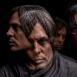 Failure Premiere "Headstand" Music Video