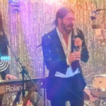 Foo Fighters' Dave Grohl Has Once Again Teamed With Greg Kurstin For A Live Covers Performance