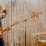 Dave Grohl & Greg Kurstin Release Cover Of Van Halen's "Jump"