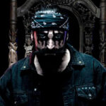 Ex-Turbonegro Frontman Hank Von Hell Has Passed Away