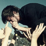 I, The Breather Sign With Pavement Entertainment, Ready New Album