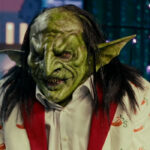 New Episode Of John Goblikon's 'Right Now' Available, Blake Anderson ('Workaholics') Guests