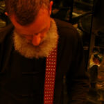 Tool's Justin Chancellor Joins Fever 333's Aric Improta On New Track "EXU", Music Video Available