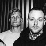 Nasty Debut "Resurrection" Music Video, Fall European Tour With First Blood, Etc. Booked