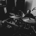 No/Más To Release New Album "Consume/Deny/Repent" In April, Debut "Exile" Music Video