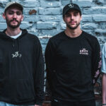 Ocean Drive Joined By Stray From The Path's Drew York On New Track "Losing Sight"