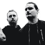 Orbit Culture Release "Strangler" Music Video
