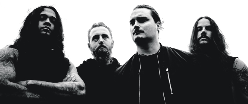 Orbit Culture Release "Strangler" Music Video