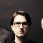 Bassist Nate Navarro To Sit Out Porcupine Tree's Current Tour