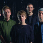 Rolo Tomassi Announce New Album "Where Myth Becomes Memory", Debut "Drip" Music Video