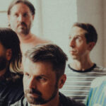 Silverstein Premiere New Song "It's Over"