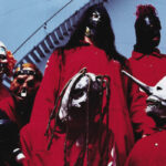 These Are The '10 Heaviest Nu-Metal Songs Of All Time' According To Revolver