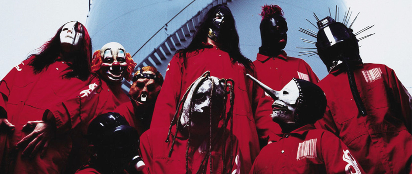 These Are The '10 Heaviest Nu-Metal Songs Of All Time' According To Revolver