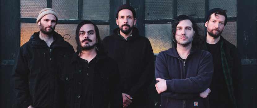 SOM Debut "Wrong" Music Video, Booked For May Tour