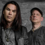 TR/ST, Stabbing Westward, King Woman, Etc. Booked For 2026 'Cold Waves' Festival