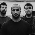 Texas In July To Reunite For August Burns Red's 'Christmas Burns Red' Show, Zao, Lorna Shore & Varials Added