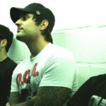 Deluxe Edition Of The Hope Conspiracy's "Death Knows Your Name" Due In January