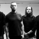 Tremonti & Bad Wolves Set For Early 2022 European/UK Tour