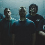 Vatican Premiere "Where Heavens Collide" Music Video