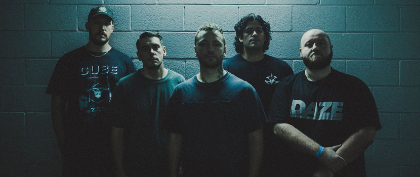 Vatican Premiere "Reverence" Music Video, New Album "Ultra" Out In June