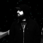 Velositor (Dååth, Etc.) Release Their Cover Of Deftones' "Root"