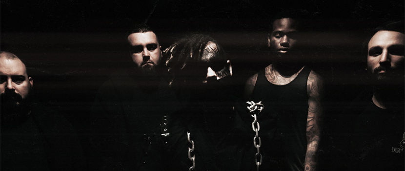 Worm Shepherd Launch New Single "Chalice Ov Rebirth"