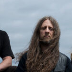 YOB, Autopsy, Misery Index, Etc. Announced For 2023 'Northwest Terror Fest'