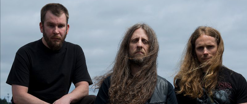 YOB, Autopsy, Misery Index, Etc. Announced For 2023 'Northwest Terror Fest'