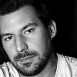 Bassist Aaron "Bubble" Patrick (Bury Your Dead, Ex-All That Remains) Joins D.R.U.G.S.