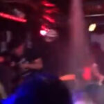 A Front Flip Stage Dive At A Candy Show Had Some Lasting Consequences (Updated)