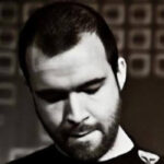 Chimp Spanner Joined By TesseracT's Dan Tompkins On New Track "Fractured"