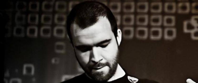 Chimp Spanner Joined By TesseracT's Dan Tompkins On New Track "Fractured"