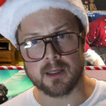 Protest The Hero, Dream Theater, Haken, Etc. Members Release Christmas-Themed Cover Of Slayer's "Seasons In The Abyss"