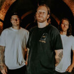 Comeback Kid, Misery Signals & END Announce East Coast/Midwest U.S. Tour