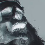 Crowbar's New Album "Zero And Below" Set For March Release, "Chemical Godz" Video Debuts
