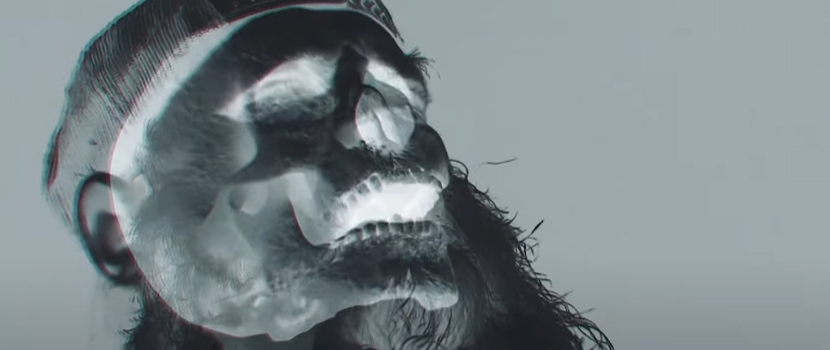 Crowbar's New Album "Zero And Below" Set For March Release, "Chemical Godz" Video Debuts