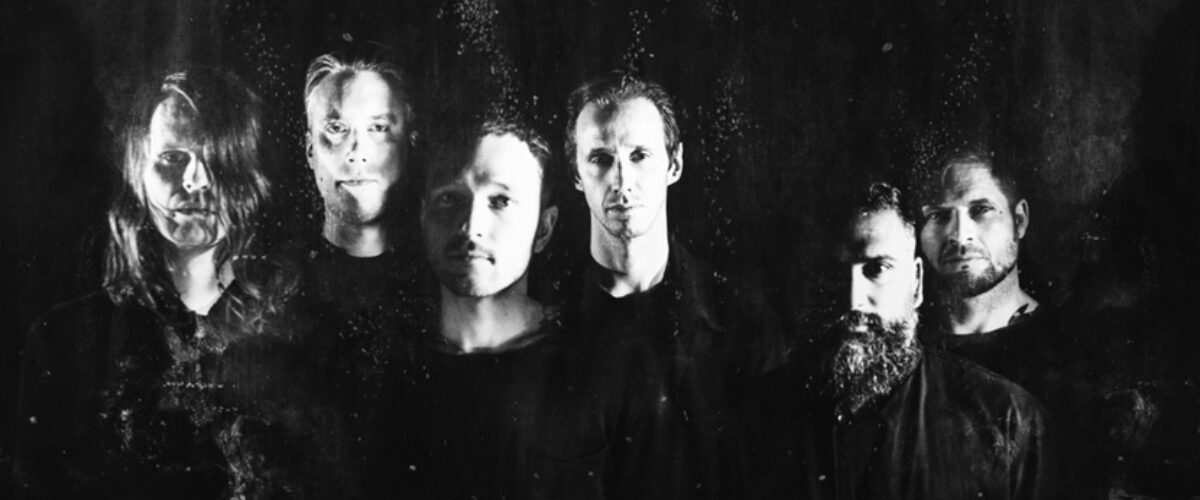 Cult Of Luna, Alcest & Svalbard's European/UK Tour Has Been Cancelled