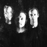 Cult Of Luna Confirm Dates For Their Spring/Summer European/UK Touring