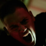 Ex-God Forbid Guitarist Dallas Coyle Launches New SVSPVRP Track "The Master Key"