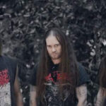 Embryonic Devourment To Release New Album "Heresy Of The Highest Order" In February, "Manipulation Of The Senses" Music Video Premieres