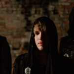 Enterprise Earth Confirm Fill-In Vocalist For Immediate Live Shows In The Wake Of Dan Watson's Exit