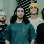 Fit For A King Announce Their New Drummer