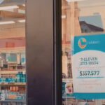 Dave Grohl & Greg Kurstin Release Cover Of Kiss' "Rock And Roll All Nite"