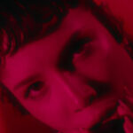 Halsey Debuts Live Video For Trent Reznor & Atticus Ross Produced "Easier Than Lying"