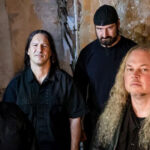 Immolation Detail New Album & Launch First Single "Apostle", Announce Early 2022 North American Tour