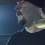 Ex-Byzantine Drummer Matthew Wolfe Has Passed Away