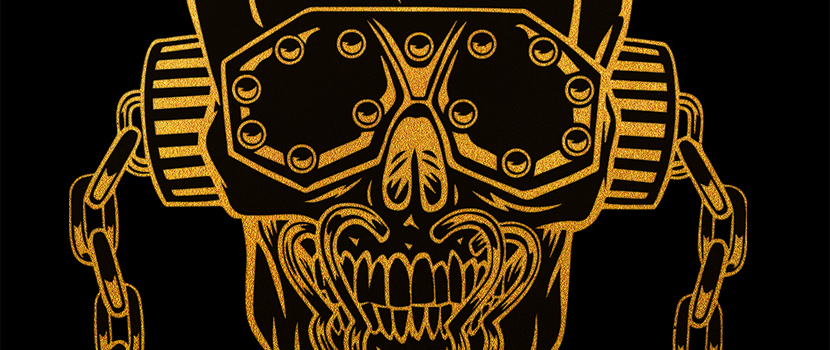 Megadeth Launch Their Own Cryptocurrency $MEGA