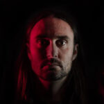 Molotov Solution Teasing Comeback Single